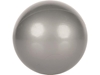 Image sur Boules pour piscines à boules,argenté